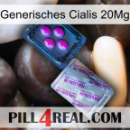 Generic Cialis 20Mg 37